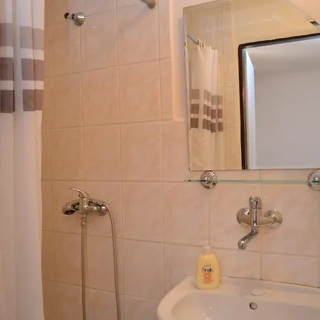 Privat Pri Skole Podhájska